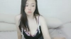 Capture at 2025-10-12 11:30:52