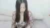 Capture at 2025-10-13 01:48:47