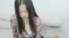 Capture at 2025-10-13 02:07:46