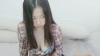 Capture at 2025-10-13 02:18:39