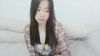 Capture at 2025-10-13 02:54:35