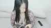 Capture at 2025-10-13 11:46:35