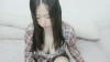 Capture at 2025-10-13 11:49:25