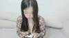 Capture at 2025-10-13 11:56:16