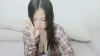 Capture at 2025-10-13 12:01:35