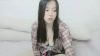 Capture at 2025-10-13 12:23:14