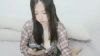Capture at 2025-10-13 12:33:28