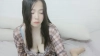 Capture at 2025-10-13 12:36:28
