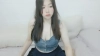 ARISA_TANAKA @ARISA_TANAKA webcam capture — Average, Brown hair, Black eyes, 29 yrs, Straight — tags: Japan, Japanese, Asian, Big boobs, cute, sexy, young, sweet, asian, natural, ass, masturbation, long hair, private, pussy, japanese, japan