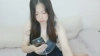ARISA_TANAKA @ARISA_TANAKA webcam capture — Average, Brown hair, Black eyes, 29 yrs, Straight — tags: Japan, Japanese, Asian, Big boobs, cute, sexy, young, sweet, asian, natural, ass, masturbation, long hair, private, pussy, japanese, japan