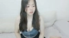 ARISA_TANAKA @ARISA_TANAKA webcam capture — Average, Brown hair, Black eyes, 29 yrs, Straight — tags: Japan, Japanese, Asian, Big boobs, cute, sexy, young, sweet, asian, natural, ass, masturbation, long hair, private, pussy, japanese, japan