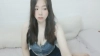 ARISA_TANAKA @ARISA_TANAKA webcam capture — Average, Brown hair, Black eyes, 29 yrs, Straight — tags: Japan, Japanese, Asian, Big boobs, cute, sexy, young, sweet, asian, natural, ass, masturbation, long hair, private, pussy, japanese, japan