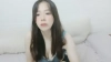 ARISA_TANAKA @ARISA_TANAKA webcam capture — Average, Brown hair, Black eyes, 29 yrs, Straight — tags: Japan, Japanese, Asian, Big boobs, cute, sexy, young, sweet, asian, natural, ass, masturbation, long hair, private, pussy, japanese, japan