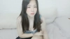ARISA_TANAKA @ARISA_TANAKA webcam capture — Average, Brown hair, Black eyes, 29 yrs, Straight — tags: Japan, Japanese, Asian, Big boobs, cute, sexy, young, sweet, asian, natural, ass, masturbation, long hair, private, pussy, japanese, japan