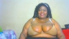 ARORADIVAX @ARORADIVAX webcam capture — Large, Black hair, Black eyes, Black, 40 yrs, Bisexual — tags: SEXY, LINGERIE, CUTE, SPANKING, OIL, TOYS, LIPS, BEAUTIFUL, TIGHT, SMART, GEORGEUS, HORNY, FUN, NATURAL, SPUIRT, MASTURBATION, STRIPTEASE, ROLEPLAY, FEET, TRIMMED, HAPPY, STOCKINGS, FUNNY, HOT, KINKY, SKYPE, SMILE, HEELS, SLUT, TITS, CURVY, CUM
