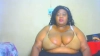 ARORADIVAX @ARORADIVAX webcam capture — Large, Black hair, Black eyes, Black, 40 yrs, Bisexual — tags: SEXY, LINGERIE, CUTE, SPANKING, OIL, TOYS, LIPS, BEAUTIFUL, TIGHT, SMART, GEORGEUS, HORNY, FUN, NATURAL, SPUIRT, MASTURBATION, STRIPTEASE, ROLEPLAY, FEET, TRIMMED, HAPPY, STOCKINGS, FUNNY, HOT, KINKY, SKYPE, SMILE, HEELS, SLUT, TITS, CURVY, CUM