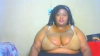ARORADIVAX @ARORADIVAX webcam capture — Large, Black hair, Black eyes, Black, 40 yrs, Bisexual — tags: SEXY, LINGERIE, CUTE, SPANKING, OIL, TOYS, LIPS, BEAUTIFUL, TIGHT, SMART, GEORGEUS, HORNY, FUN, NATURAL, SPUIRT, MASTURBATION, STRIPTEASE, ROLEPLAY, FEET, TRIMMED, HAPPY, STOCKINGS, FUNNY, HOT, KINKY, SKYPE, SMILE, HEELS, SLUT, TITS, CURVY, CUM