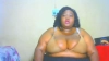 ARORADIVAX @ARORADIVAX webcam capture — Large, Black hair, Black eyes, Black, 40 yrs, Bisexual — tags: SEXY, LINGERIE, CUTE, SPANKING, OIL, TOYS, LIPS, BEAUTIFUL, TIGHT, SMART, GEORGEUS, HORNY, FUN, NATURAL, SPUIRT, MASTURBATION, STRIPTEASE, ROLEPLAY, FEET, TRIMMED, HAPPY, STOCKINGS, FUNNY, HOT, KINKY, SKYPE, SMILE, HEELS, SLUT, TITS, CURVY, CUM