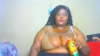 ARORADIVAX @ARORADIVAX webcam capture — Large, Black hair, Black eyes, Black, 40 yrs, Bisexual — tags: SEXY, LINGERIE, CUTE, SPANKING, OIL, TOYS, LIPS, BEAUTIFUL, TIGHT, SMART, GEORGEUS, HORNY, FUN, NATURAL, SPUIRT, MASTURBATION, STRIPTEASE, ROLEPLAY, FEET, TRIMMED, HAPPY, STOCKINGS, FUNNY, HOT, KINKY, SKYPE, SMILE, HEELS, SLUT, TITS, CURVY, CUM