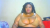 ARORADIVAX @ARORADIVAX webcam capture — Large, Black hair, Black eyes, Black, 40 yrs, Bisexual — tags: SEXY, LINGERIE, CUTE, SPANKING, OIL, TOYS, LIPS, BEAUTIFUL, TIGHT, SMART, GEORGEUS, HORNY, FUN, NATURAL, SPUIRT, MASTURBATION, STRIPTEASE, ROLEPLAY, FEET, TRIMMED, HAPPY, STOCKINGS, FUNNY, HOT, KINKY, SKYPE, SMILE, HEELS, SLUT, TITS, CURVY, CUM
