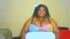 ARORADIVAX @ARORADIVAX webcam capture — Large, Black hair, Black eyes, Black, 40 yrs, Bisexual — tags: SEXY, LINGERIE, CUTE, SPANKING, OIL, TOYS, LIPS, BEAUTIFUL, TIGHT, SMART, GEORGEUS, HORNY, FUN, NATURAL, SPUIRT, MASTURBATION, STRIPTEASE, ROLEPLAY, FEET, TRIMMED, HAPPY, STOCKINGS, FUNNY, HOT, KINKY, SKYPE, SMILE, HEELS, SLUT, TITS, CURVY, CUM