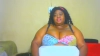 ARORADIVAX @ARORADIVAX webcam capture — Large, Black hair, Black eyes, Black, 40 yrs, Bisexual — tags: SEXY, LINGERIE, CUTE, SPANKING, OIL, TOYS, LIPS, BEAUTIFUL, TIGHT, SMART, GEORGEUS, HORNY, FUN, NATURAL, SPUIRT, MASTURBATION, STRIPTEASE, ROLEPLAY, FEET, TRIMMED, HAPPY, STOCKINGS, FUNNY, HOT, KINKY, SKYPE, SMILE, HEELS, SLUT, TITS, CURVY, CUM