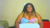 ARORADIVAX @ARORADIVAX webcam capture — Large, Black hair, Black eyes, Black, 40 yrs, Bisexual — tags: SEXY, LINGERIE, CUTE, SPANKING, OIL, TOYS, LIPS, BEAUTIFUL, TIGHT, SMART, GEORGEUS, HORNY, FUN, NATURAL, SPUIRT, MASTURBATION, STRIPTEASE, ROLEPLAY, FEET, TRIMMED, HAPPY, STOCKINGS, FUNNY, HOT, KINKY, SKYPE, SMILE, HEELS, SLUT, TITS, CURVY, CUM