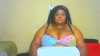 ARORADIVAX @ARORADIVAX webcam capture — Large, Black hair, Black eyes, Black, 40 yrs, Bisexual — tags: SEXY, LINGERIE, CUTE, SPANKING, OIL, TOYS, LIPS, BEAUTIFUL, TIGHT, SMART, GEORGEUS, HORNY, FUN, NATURAL, SPUIRT, MASTURBATION, STRIPTEASE, ROLEPLAY, FEET, TRIMMED, HAPPY, STOCKINGS, FUNNY, HOT, KINKY, SKYPE, SMILE, HEELS, SLUT, TITS, CURVY, CUM
