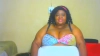 ARORADIVAX @ARORADIVAX webcam capture — Large, Black hair, Black eyes, Black, 40 yrs, Bisexual — tags: SEXY, LINGERIE, CUTE, SPANKING, OIL, TOYS, LIPS, BEAUTIFUL, TIGHT, SMART, GEORGEUS, HORNY, FUN, NATURAL, SPUIRT, MASTURBATION, STRIPTEASE, ROLEPLAY, FEET, TRIMMED, HAPPY, STOCKINGS, FUNNY, HOT, KINKY, SKYPE, SMILE, HEELS, SLUT, TITS, CURVY, CUM
