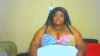 ARORADIVAX @ARORADIVAX webcam capture — Large, Black hair, Black eyes, Black, 40 yrs, Bisexual — tags: SEXY, LINGERIE, CUTE, SPANKING, OIL, TOYS, LIPS, BEAUTIFUL, TIGHT, SMART, GEORGEUS, HORNY, FUN, NATURAL, SPUIRT, MASTURBATION, STRIPTEASE, ROLEPLAY, FEET, TRIMMED, HAPPY, STOCKINGS, FUNNY, HOT, KINKY, SKYPE, SMILE, HEELS, SLUT, TITS, CURVY, CUM