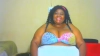 ARORADIVAX @ARORADIVAX webcam capture — Large, Black hair, Black eyes, Black, 40 yrs, Bisexual — tags: SEXY, LINGERIE, CUTE, SPANKING, OIL, TOYS, LIPS, BEAUTIFUL, TIGHT, SMART, GEORGEUS, HORNY, FUN, NATURAL, SPUIRT, MASTURBATION, STRIPTEASE, ROLEPLAY, FEET, TRIMMED, HAPPY, STOCKINGS, FUNNY, HOT, KINKY, SKYPE, SMILE, HEELS, SLUT, TITS, CURVY, CUM