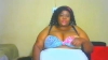 ARORADIVAX @ARORADIVAX webcam capture — Large, Black hair, Black eyes, Black, 40 yrs, Bisexual — tags: SEXY, LINGERIE, CUTE, SPANKING, OIL, TOYS, LIPS, BEAUTIFUL, TIGHT, SMART, GEORGEUS, HORNY, FUN, NATURAL, SPUIRT, MASTURBATION, STRIPTEASE, ROLEPLAY, FEET, TRIMMED, HAPPY, STOCKINGS, FUNNY, HOT, KINKY, SKYPE, SMILE, HEELS, SLUT, TITS, CURVY, CUM