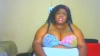 ARORADIVAX @ARORADIVAX webcam capture — Large, Black hair, Black eyes, Black, 40 yrs, Bisexual — tags: SEXY, LINGERIE, CUTE, SPANKING, OIL, TOYS, LIPS, BEAUTIFUL, TIGHT, SMART, GEORGEUS, HORNY, FUN, NATURAL, SPUIRT, MASTURBATION, STRIPTEASE, ROLEPLAY, FEET, TRIMMED, HAPPY, STOCKINGS, FUNNY, HOT, KINKY, SKYPE, SMILE, HEELS, SLUT, TITS, CURVY, CUM