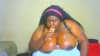 ARORADIVAX @ARORADIVAX webcam capture — Large, Black hair, Black eyes, Black, 40 yrs, Bisexual — tags: SEXY, LINGERIE, CUTE, SPANKING, OIL, TOYS, LIPS, BEAUTIFUL, TIGHT, SMART, GEORGEUS, HORNY, FUN, NATURAL, SPUIRT, MASTURBATION, STRIPTEASE, ROLEPLAY, FEET, TRIMMED, HAPPY, STOCKINGS, FUNNY, HOT, KINKY, SKYPE, SMILE, HEELS, SLUT, TITS, CURVY, CUM