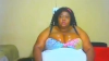 ARORADIVAX @ARORADIVAX webcam capture — Large, Black hair, Black eyes, Black, 40 yrs, Bisexual — tags: SEXY, LINGERIE, CUTE, SPANKING, OIL, TOYS, LIPS, BEAUTIFUL, TIGHT, SMART, GEORGEUS, HORNY, FUN, NATURAL, SPUIRT, MASTURBATION, STRIPTEASE, ROLEPLAY, FEET, TRIMMED, HAPPY, STOCKINGS, FUNNY, HOT, KINKY, SKYPE, SMILE, HEELS, SLUT, TITS, CURVY, CUM