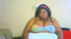 ARORADIVAX @ARORADIVAX webcam capture — Large, Black hair, Black eyes, Black, 40 yrs, Bisexual — tags: SEXY, LINGERIE, CUTE, SPANKING, OIL, TOYS, LIPS, BEAUTIFUL, TIGHT, SMART, GEORGEUS, HORNY, FUN, NATURAL, SPUIRT, MASTURBATION, STRIPTEASE, ROLEPLAY, FEET, TRIMMED, HAPPY, STOCKINGS, FUNNY, HOT, KINKY, SKYPE, SMILE, HEELS, SLUT, TITS, CURVY, CUM