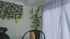 Capture at 2025-10-10 18:18:13
