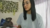 Capture at 2025-10-14 14:01:54