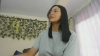 Capture at 2025-10-14 16:18:04
