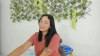 Capture at 2025-10-15 16:17:12