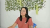 Capture at 2025-10-15 16:37:21