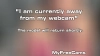 AUNYXXX_ @AUNYXXX_ webcam capture — Black, 27 yrs, Straight — tags: ebony, Lovense, Lush, Big booty, Big boobs, New, Sph, sexy, cute, sweet, hot, horny, pussy, friendly, toys, ass, new, beautiful, naughty, masturbation, nice ass, fun, wet, feet, dildo, natural tits, cum, curvy, tits, new model, pretty, private