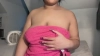 AUNYXXX_ @AUNYXXX_ webcam capture — Black, 27 yrs, Straight — tags: ebony, Lovense, Lush, Big booty, Big boobs, New, Sph, sexy, cute, sweet, hot, horny, pussy, friendly, toys, ass, new, beautiful, naughty, masturbation, nice ass, fun, wet, feet, dildo, natural tits, cum, curvy, tits, new model, pretty, private
