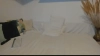 Capture at 2025-10-14 03:16:19