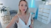 A_cult @A_cult webcam capture — Slim/Petite, Blonde hair, Brown eyes, Caucasian, Bisexual — tags: blonde, petite, funny, european, romanian, friendly, cosplay, roleplay, domination, fetish, latex, custom videos, feet, drinks, findom, joi, mean, videos, femdom, mistress, bigboobs, skinny, chatty, evil