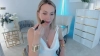 A_cult @A_cult webcam capture — Slim/Petite, Blonde hair, Brown eyes, Caucasian, Bisexual — tags: blonde, petite, funny, european, romanian, friendly, cosplay, roleplay, domination, fetish, latex, custom videos, feet, drinks, findom, joi, mean, videos, femdom, mistress, bigboobs, skinny, chatty, evil