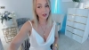 A_cult @A_cult webcam capture — Slim/Petite, Blonde hair, Brown eyes, Caucasian, Bisexual — tags: blonde, petite, funny, european, romanian, friendly, cosplay, roleplay, domination, fetish, latex, custom videos, feet, drinks, findom, joi, mean, videos, femdom, mistress, bigboobs, skinny, chatty, evil