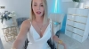 A_cult @A_cult webcam capture — Slim/Petite, Blonde hair, Brown eyes, Caucasian, Bisexual — tags: blonde, petite, funny, european, romanian, friendly, cosplay, roleplay, domination, fetish, latex, custom videos, feet, drinks, findom, joi, mean, videos, femdom, mistress, bigboobs, skinny, chatty, evil