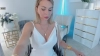 A_cult @A_cult webcam capture — Slim/Petite, Blonde hair, Brown eyes, Caucasian, Bisexual — tags: blonde, petite, funny, european, romanian, friendly, cosplay, roleplay, domination, fetish, latex, custom videos, feet, drinks, findom, joi, mean, videos, femdom, mistress, bigboobs, skinny, chatty, evil