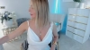 A_cult @A_cult webcam capture — Slim/Petite, Blonde hair, Brown eyes, Caucasian, Bisexual — tags: blonde, petite, funny, european, romanian, friendly, cosplay, roleplay, domination, fetish, latex, custom videos, feet, drinks, findom, joi, mean, videos, femdom, mistress, bigboobs, skinny, chatty, evil
